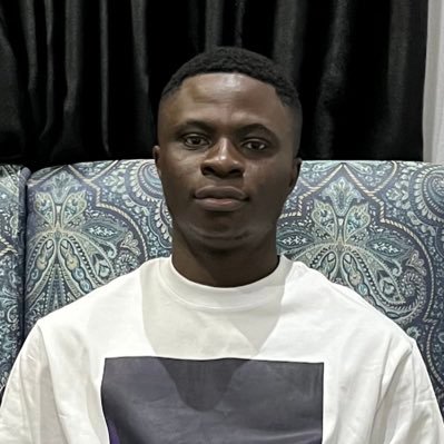 P__Castle___'s profile picture. Family first ✊