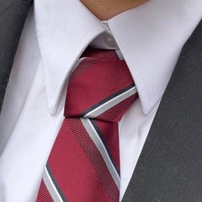 名古屋の新卒社会人1年目。不動産業界。宅建取得目指して勉強中。 将来は独立して”誰でも安心して相談できる不動産屋”を作りたい。 勉強記録・業界のリアル・たまに本音。
