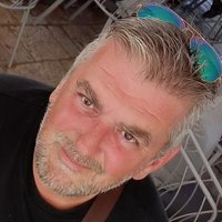 ☘️Greg☘️ (@greg_cu73) 's Twitter Profile