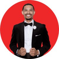 Angel Carmona (@iamangelcarmona) 's Twitter Profile