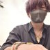 ぬま (@clowncrownnuma) Twitter profile photo ぬま (@clowncrownnuma) Twitter profile photo