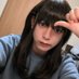 あやぃ (@ayane2007ts) Twitter profile photo あやぃ (@ayane2007ts) Twitter profile photo