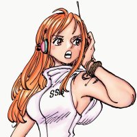 gigi ⟡ ݁₊ . (@luffysidechick) 's Twitter Profile