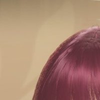 斜 (@r_s2_s_) 's Twitter Profile