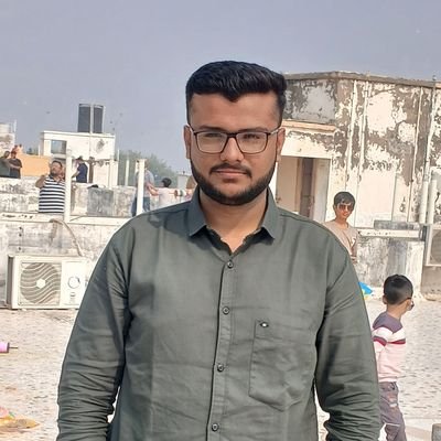 Razabhimani3's profile picture. 23 💯📈🏏