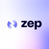 Zero Emissions Platform (ZEP) (@zeplatform) 's Twitter Profile Photo Zero Emissions Platform (ZEP) (@zeplatform) 's Twitter Profile Photo