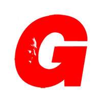 AKDENİZ GERÇEK (@akdenzgere12923) Twitter profile photo