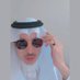 محمد آل حسين الشهري (@013_m7md) Twitter profile photo محمد آل حسين الشهري (@013_m7md) Twitter profile photo