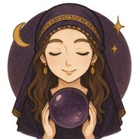 【不倫・復縁】心に寄り添う占い♡ミサ (@aifortune_pr01) 's Twitter Profile