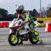 翔 (@castrol0520) Twitter profile photo 翔 (@castrol0520) Twitter profile photo
