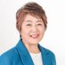 及川妙子 国分寺市議会議員 (@oikawa_taeko) Twitter profile photo 及川妙子 国分寺市議会議員 (@oikawa_taeko) Twitter profile photo