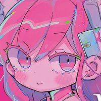 まかないB (@a_maka_b) 's Twitter Profile