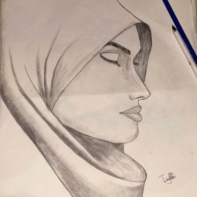 AKOWE KO WURA...Muslim/Creative/Pro-Women/Books/Cheers to living a life full of wonders, A story everyone remembers. Sign up for my newsletter (female only)👇🏾