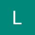 Luviaka (@luviaka81) Twitter profile photo Luviaka (@luviaka81) Twitter profile photo