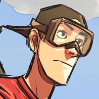 Ryan’s⭐️Planet (SCOUT TIME⚾️) (@quoaq_) 's Twitter Profile
