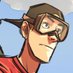 Ryan’s⭐️Planet (SCOUT TIME⚾️) (@quoaq_) Twitter profile photo Ryan’s⭐️Planet (SCOUT TIME⚾️) (@quoaq_) Twitter profile photo