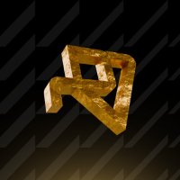 Heroez π€β (@heroez_gg) 's Twitter Profile Photo Heroez π€β (@heroez_gg) 's Twitter Profile Photo