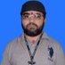 KSHIROD CHANDRA DAS.{REPORTER} (@kshirodchandra9) Twitter profile photo KSHIROD CHANDRA DAS.{REPORTER} (@kshirodchandra9) Twitter profile photo