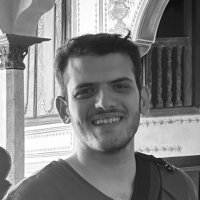 Ali Şahin Aytek (@alisahinaytek) 's Twitter Profile