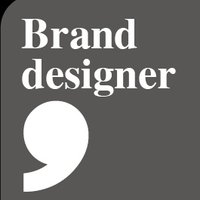 品牌设计师Brand designer (@designer27286) 's Twitter Profile