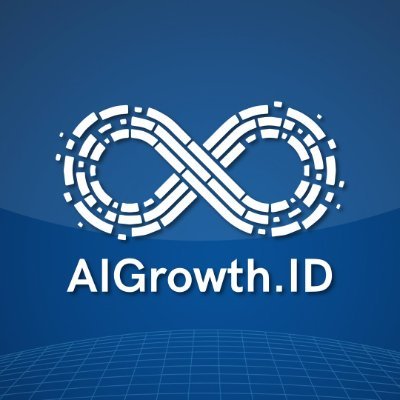 @aigrowthid