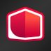 Materiel.net (@materielnet) Twitter profile photo Materiel.net (@materielnet) Twitter profile photo