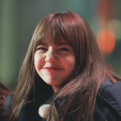 FOR BLACKPINK 🖤💗 OT4 🫶🏼 | saw bp 03.25.23 & 03.26.23 | jisoo fan meet 03.14.25