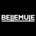 Bellemule (@okubo_denonbu) Twitter profile photo Bellemule (@okubo_denonbu) Twitter profile photo