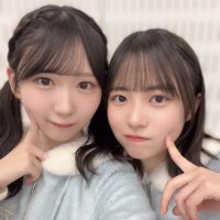 かほにーに(倉ちゃん) (@uug7a9hpvkpnmk) 's Twitter Profile