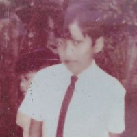 Xaverius Prasetya (@xaveriuspr77822) 's Twitter Profile