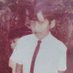 Xaverius Prasetya (@xaveriuspr77822) Twitter profile photo Xaverius Prasetya (@xaveriuspr77822) Twitter profile photo