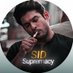 𝗦𝗶𝗱.𝗦𝗵𝘂𝗸𝗹𝗮 👑 (𝓕𝓪𝓷 ) (@shadoww_x10) Twitter profile photo 𝗦𝗶𝗱.𝗦𝗵𝘂𝗸𝗹𝗮 👑 (𝓕𝓪𝓷 ) (@shadoww_x10) Twitter profile photo