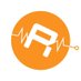 healtraceAI (@healtraceai) Twitter profile photo healtraceAI (@healtraceai) Twitter profile photo
