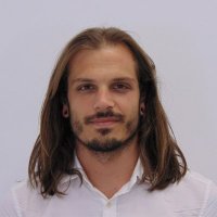 Julià Gómez Reig (@gomez_reig) 's Twitter Profile Photo