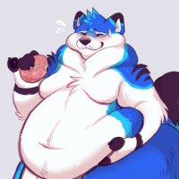 Kaynon Hoosk (@kaynonhoosk) 's Twitter Profile Photo Kaynon Hoosk (@kaynonhoosk) 's Twitter Profile Photo