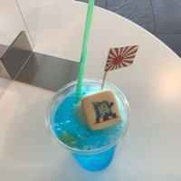 ひろ (@shimizuhiro0) 's Twitter Profile Photo