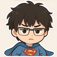 xul (@xulkknn) 's Twitter Profile