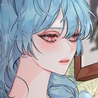 마풍강 (@mapoon_g) 's Twitter Profile