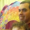 Jeff Lauzon - @JeffRLauzon - Twitter