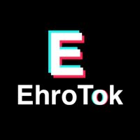 Ehrotok (@ehrotok2) 's Twitter Profile