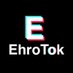 Ehrotok (@ehrotok2) Twitter profile photo Ehrotok (@ehrotok2) Twitter profile photo