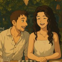 Ezgi 💫 (@birkedimeyus) 's Twitter Profile