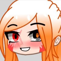 Aiden VA (@foxer_aiden) 's Twitter Profile