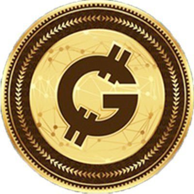 YouTube: https://t.co/Cl3j03yWp9 #bitcoin #xrp #cardano #btc