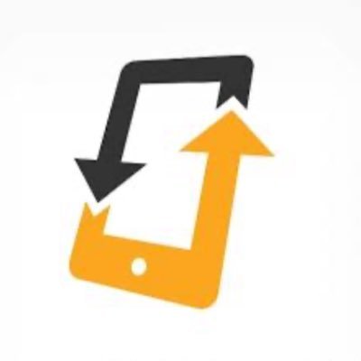 webuyphones_1 Profile Picture