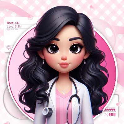 message on tg for faster communication 🩺 Nursing student helper 💉 | 📚 Custom notes & study guides | ✨ Making nursing school a little cuter (and easier)!