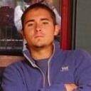 Justin Witt - @Bornplaya110287 - Twitter