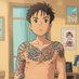 Rkun 動画編集者🎥募集中🔥 (@douga_anken) Twitter profile photo Rkun 動画編集者🎥募集中🔥 (@douga_anken) Twitter profile photo