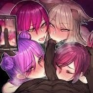 𝙏𝙝𝙚 𝙈𝙖𝙣𝙖𝙜𝙚r (@k_bbc_) 's Twitter Profile Photo