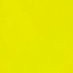 الرياض (@tatatutat691181) Twitter profile photo الرياض (@tatatutat691181) Twitter profile photo